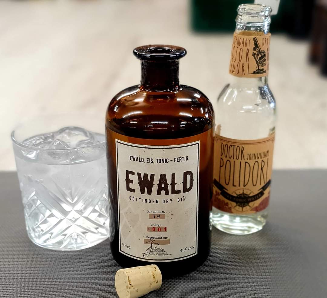 Ewald%20Gin